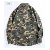 cms/erpbt/backend/web/uploads/erp/collection/images/Men Clothes/LITEWEI/EN0195265/img_b/EN0195265_img_b_3